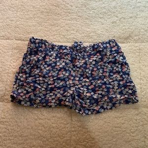 Tommy Hilfiger Shorts